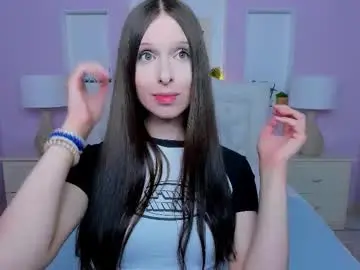 Chaturbate Adult Webcams of caraford