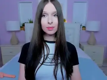 Chaturbate Adult Webcam of caraford