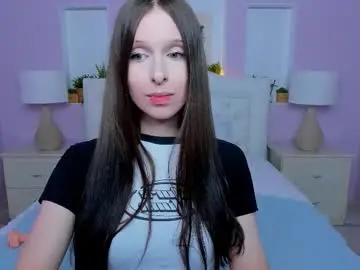 Chaturbate Live Sex of caraford