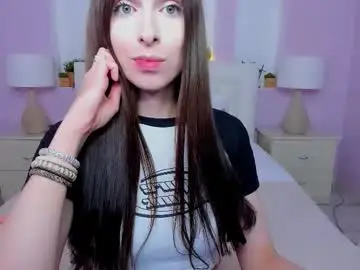 Chaturbate Nude Webcam of caraford