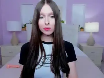 Chaturbate Live Sex of caraford