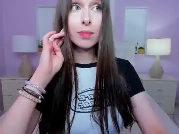 Chaturbate Live Sex of caraford