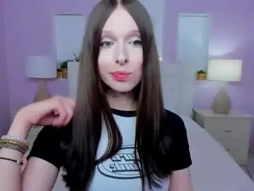 Chaturbate Live Sex Cam of caraford