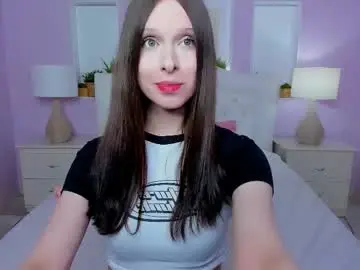 Chaturbate Nude Webcam of caraford