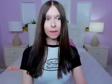 Chaturbate Live Porn of caraford