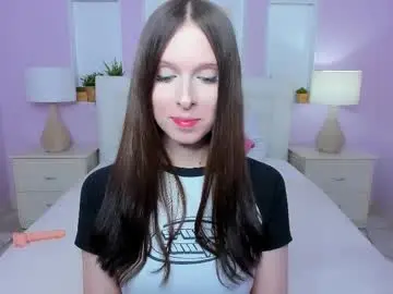 Chaturbate Live Sex of caraford