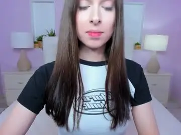 Chaturbate Live Porn of caraford