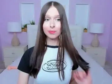 Chaturbate Watch Live Sex Cams of caraford