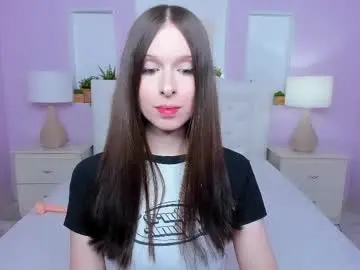 Chaturbate Private Sex Chat of caraford