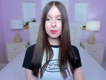 Chaturbate Live Sex Cam of caraford