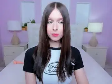 Chaturbate Adult Video Chat of caraford