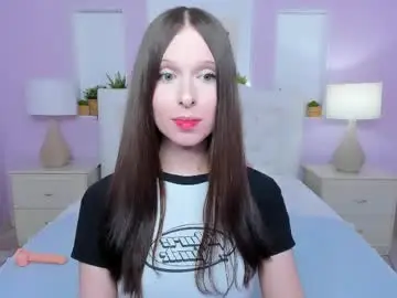 Chaturbate Adult Webcams of caraford