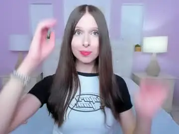 Chaturbate Best live sex cam show of caraford