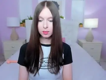 Chaturbate Watch Live Sex Cams of caraford