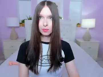 Chaturbate Live Porn of caraford