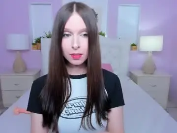 Chaturbate Live Porn of caraford