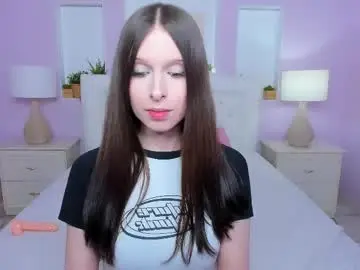 Chaturbate Nude Webcam of caraford