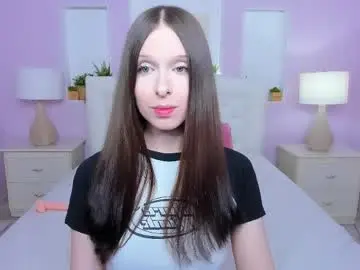 Chaturbate Watch Live Sex Cams of caraford