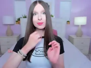 Chaturbate Best live sex cam show of caraford