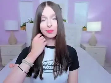 Chaturbate Private Sex Chat of caraford