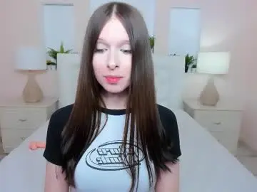 Chaturbate Private Sex Chat of caraford