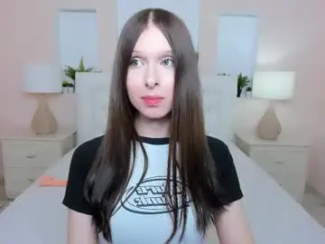 Chaturbate Free Porn Cam of caraford