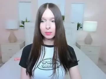 Chaturbate Private Sex Chat of caraford