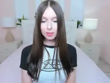 Chaturbate Adult Video Chat of caraford
