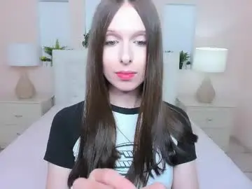 Chaturbate Best Webcam of caraford