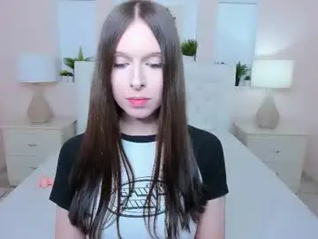 Chaturbate Adult Video Chat of caraford