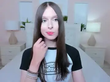 Chaturbate Live Porn of caraford