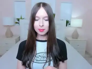Chaturbate Free Live Porn of caraford