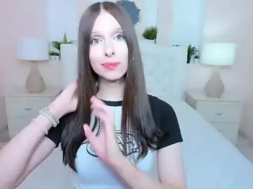 Chaturbate Adult Video Chat of caraford