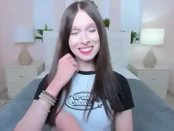Chaturbate Adult Video Chat of caraford