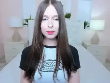 Chaturbate Free Porn Cam of caraford