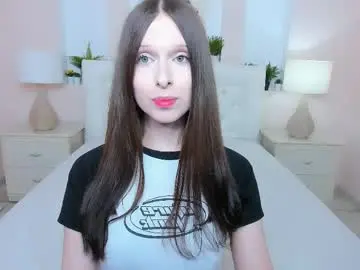 Chaturbate Adult Webcams of caraford
