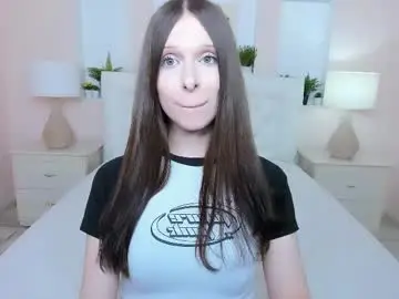 Chaturbate Adult Video Chat of caraford