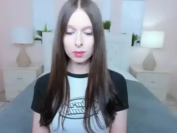 Chaturbate Live Porn of caraford