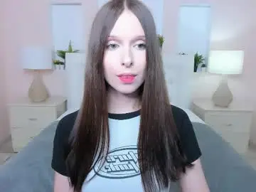 Chaturbate Nude Webcam of caraford