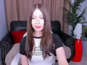 Chaturbate Adult Webcam of caraford