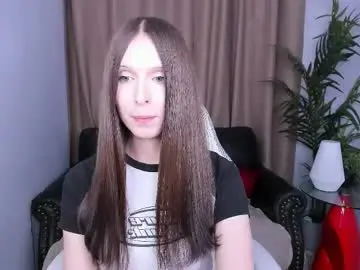 Chaturbate Free Live Porn of caraford
