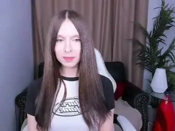 Chaturbate Adult Webcam of caraford
