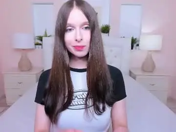 Chaturbate Free Live Porn of caraford