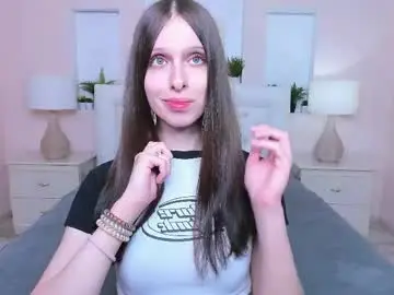 Chaturbate Best live sex cam show of caraford