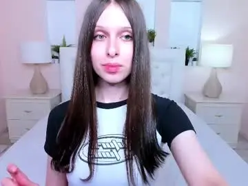 Chaturbate Free Live Porn of caraford
