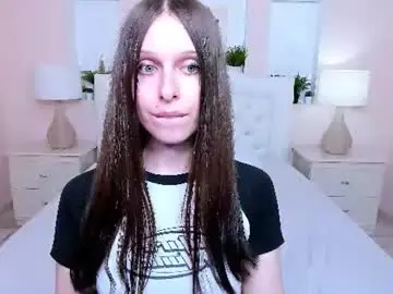 Chaturbate Free Porn Cam of caraford