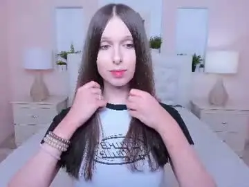 Chaturbate Best live sex cam show of caraford