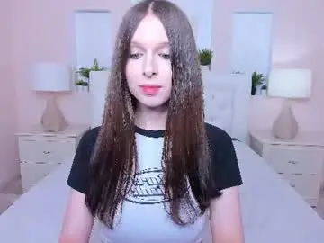 Chaturbate Adult Webcam of caraford
