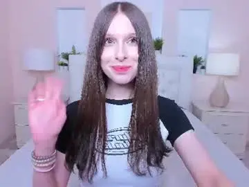 Chaturbate Sex Cam of caraford