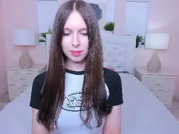 Chaturbate Nude Webcam of caraford